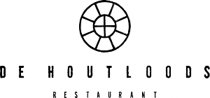 DE-HOUTLOODS-LOGO-RESTAURANT-WEBSITE
