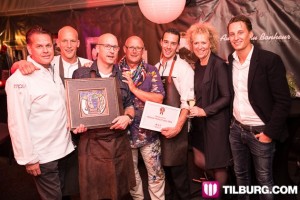 20160922_tilburgculinair_donderdag_fotografie-jules-van-iperen_093-630x420