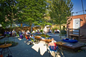 villa-pastorie-overnachten-013-straatjes-tilburg1