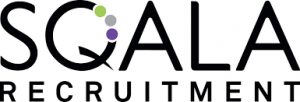 sqalarecruitment