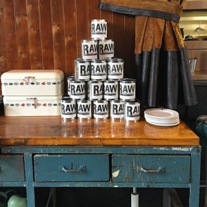 17076183_790126451134322_5659719967784828928_n