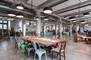 WEB_KVL_RW1A9226-bewerkt-full-thumbx600