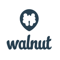 walnut