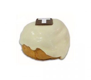 0000548_tilburgse-bol-witte-choc-bol_550