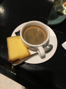 espresso-van-der-valk-Nootdorp-768x1024