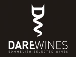 Dare_Wines_340-240_07c42f26-6df9-4578-b1c2-07b45b0b60bb_900x@2x