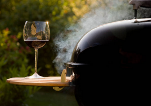 Schermafbeelding_2017-05-23_om_15.46.02_large