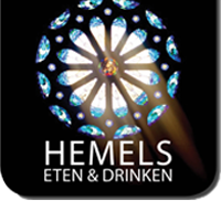 logo-hemels-1