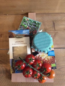 523f1d1a48620fea7ef2b8ce9d47be00_w340_h450_cp