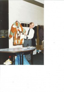 Scan-20171205-092859[4]