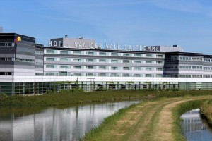 Van-der-Valk-Hotel-Zaltbommel-01