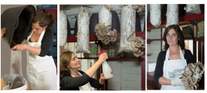 campaignText_43a86a940063584abe09ed133cda95a4